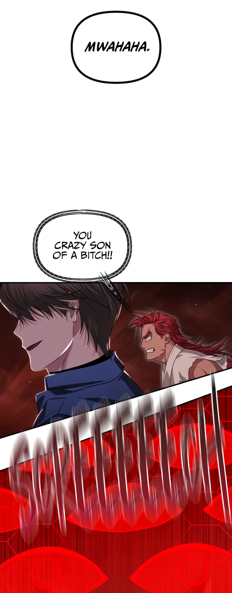 SSS-Class Suicide Hunter, Chapter 121 image 66